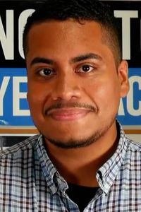 Image of Jose Vega