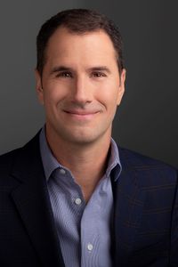 Image of Joseph Arrascada