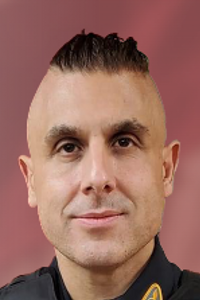 Image of Joseph Biasco