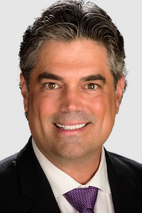 Image of Joseph Severino