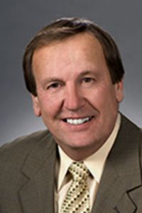 Image of Joseph Koziura