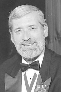 Image of Joseph Krawczyk Jr.