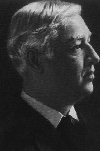 Image of Joseph Rucker Lamar