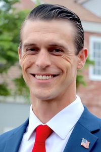 Image of Joseph Luciano
