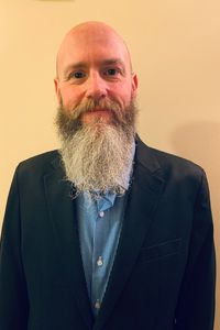 Image of Joseph Perrotta