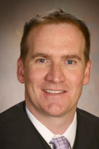 Image of Joseph Toth