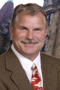 Image of Joseph Vollmer