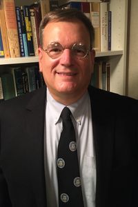 Image of Joseph Bongiorno