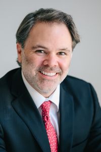 Joseph Cataldie - Ballotpedia