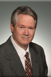 Image of Joseph Hank DeBragga
