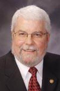 Image of Joseph Fallert, Jr.
