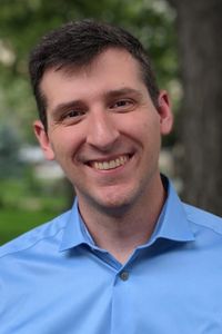 Image of Joseph Kerner
