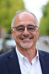 Joseph Lamanna (New York State Assembly candidate) - Ballotpedia