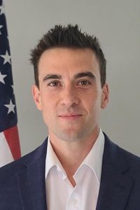 Image of Joseph Mastroianni