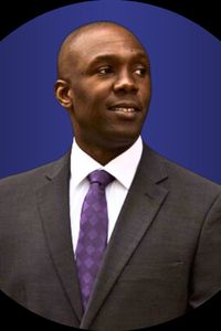Image of Joseph Nelson