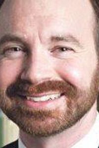 Image of Joseph Raffiani