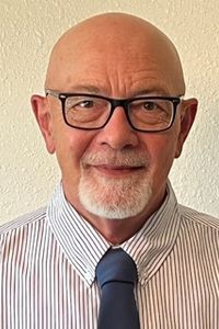 Image of Joseph Tillman