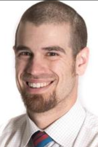 Image of Joseph Weverka