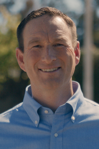 Image of Josh Fryday