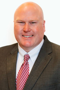 Image of Josh Longmire