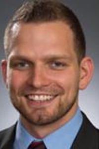 Image of Josh Howard