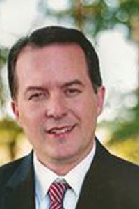 Image of Joshua Nichols