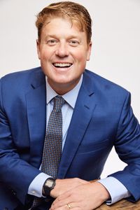 Josh Sautter's photo