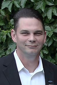 Image of Josh Starks