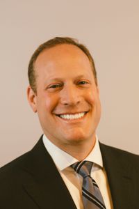 Image of Josh Wallenstein