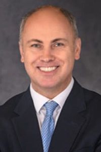 Image of Joshua Hill
