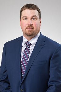 Image of Joshua Kassmier