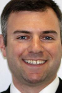 Image of Joshua Shulman