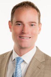 Image of Josiah Rowell