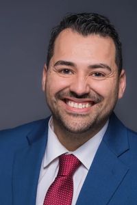 Image of Josue Rodriguez