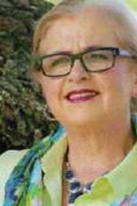 Image of Joy J. Abshire