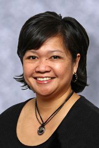 Image of Joy Schaefer