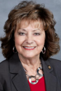 Image of Joyce Krawiec