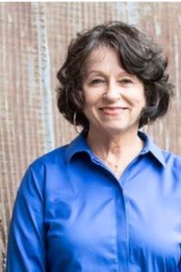 Image of Joyce Schimenti