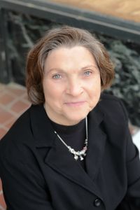 Image of Joyce Nolin