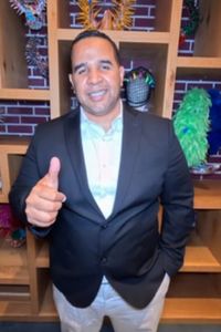 Image of Joziel Andujar