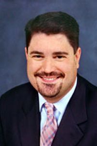 Image of Juan-Carlos Planas