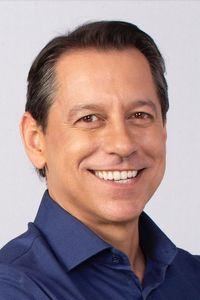 Image of Juan Dalmau Ramírez