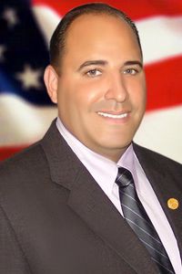 Image of Juan C. Rodriguez