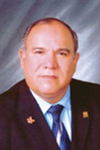 Image of Juan Roberto Ramirez