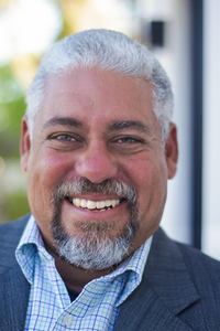 Image of Juan Rodriguez