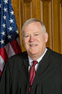 Image of Judd J. Carhart