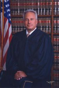 Image of Cory Ciklin