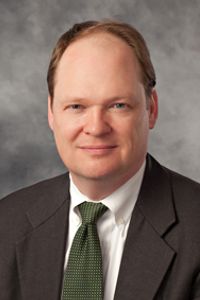 Image of Steven Colloton