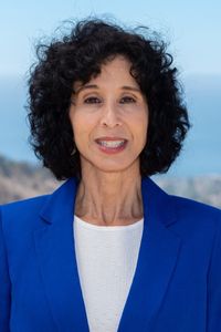 Image of Judie Mancuso