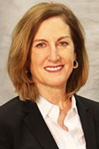 Image of Judith Jagdmann